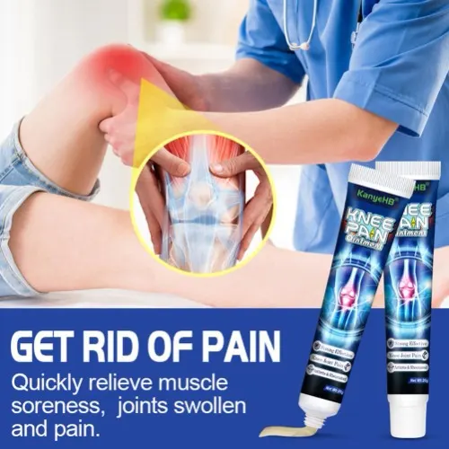 كريم التهاب المفاصل - الصورة 4